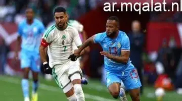 أجواء حارة ونشاط رياح غدا على هذه المناطق.. والعظمى بالقاهرة 32 درجة – مقالات نيوز